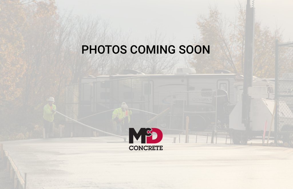 MCD prject photos coming soon2t@2x